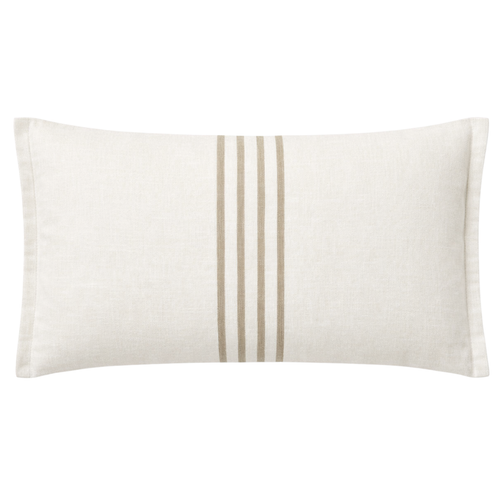 Linen Aura White