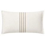 Linen Aura White