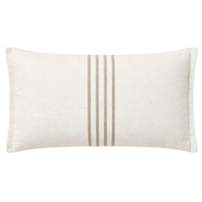 Linen Aura White