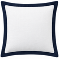 Linen Monaco