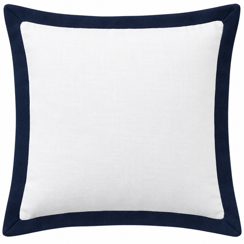 Linen Monaco