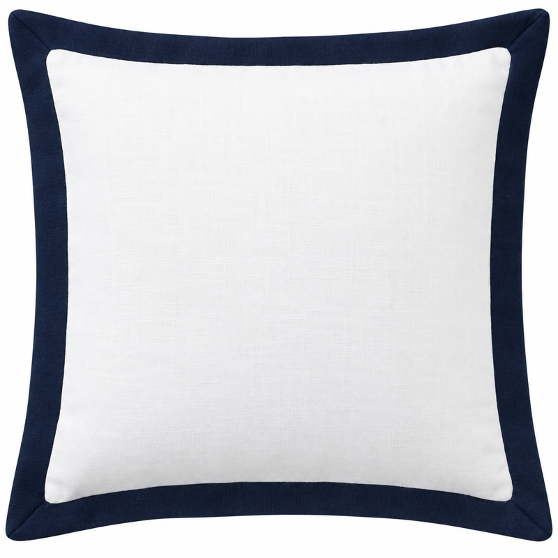 Linen Monaco