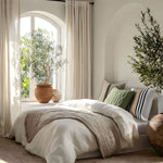 Porto Riviera Stripe