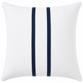 Linen Monaco Riva