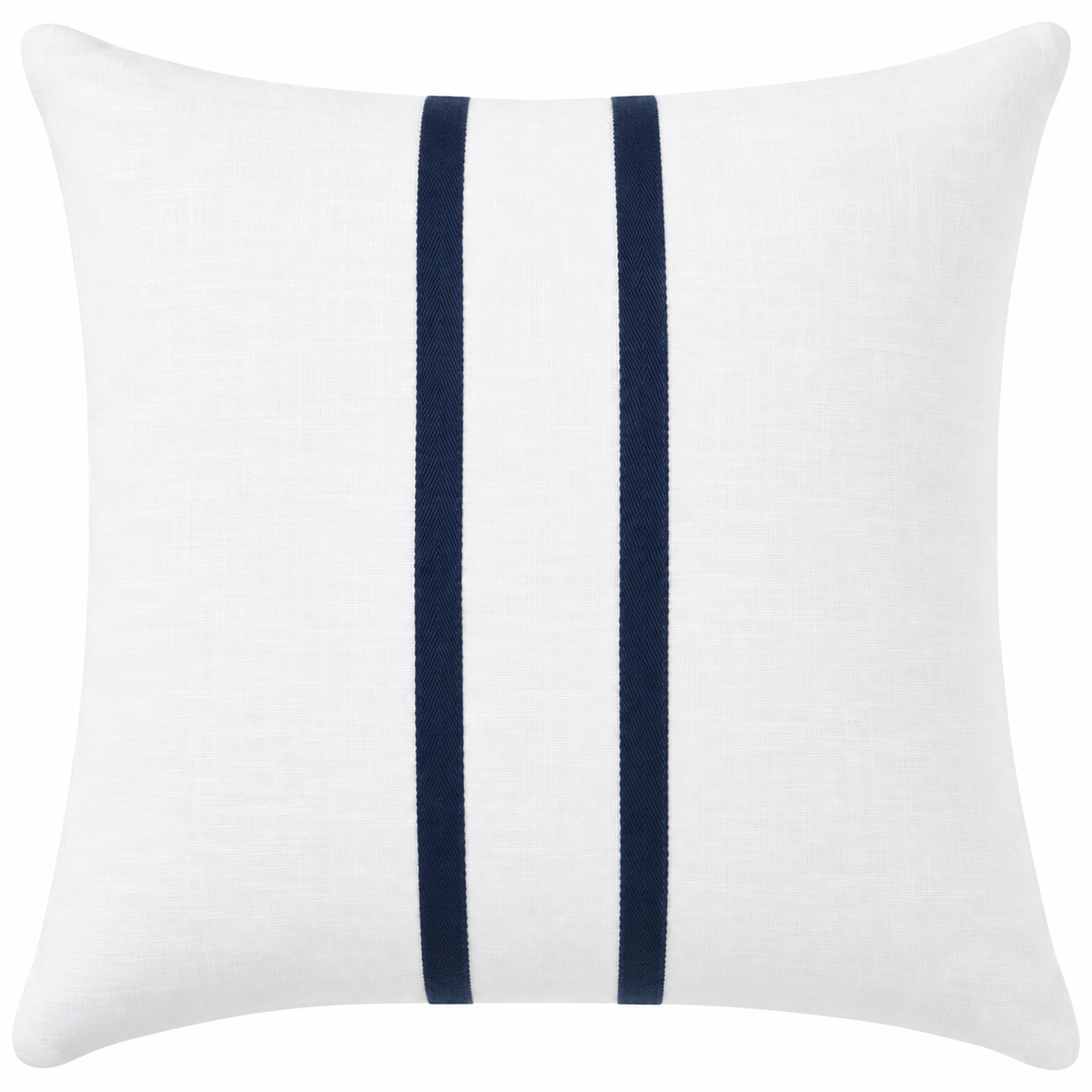 Linen Monaco Riva