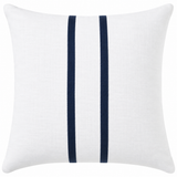 Linen Monaco Riva