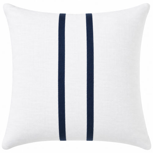 Linen Monaco Riva