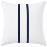 Linen Monaco Riva