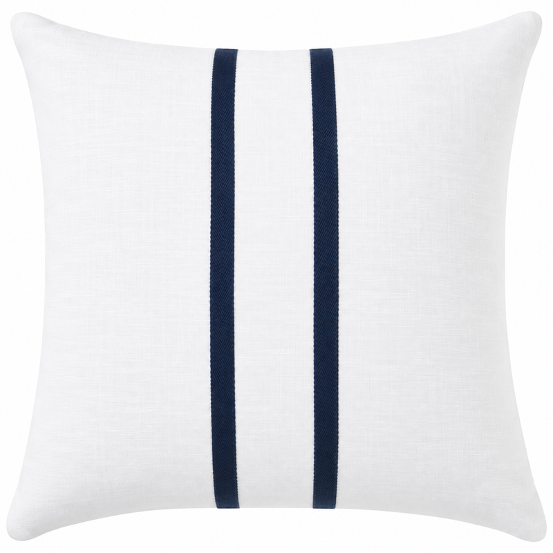 Linen Monaco Riva