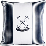Paloma Sailing Club