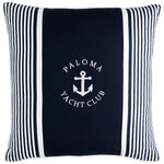 Paloma Yacht Club