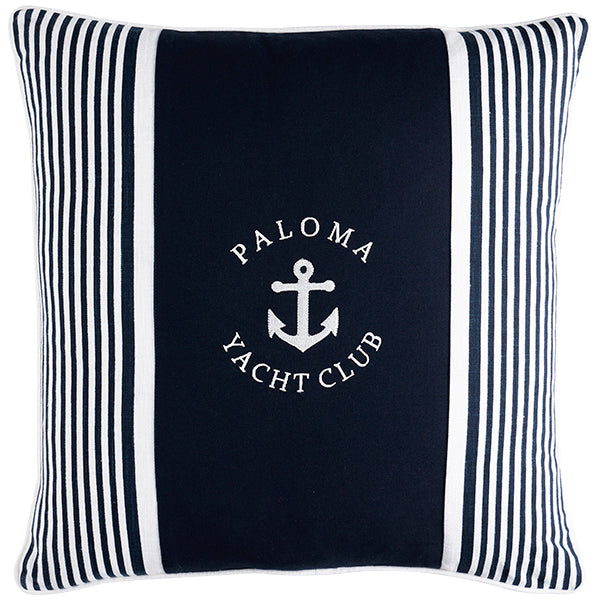Paloma Yacht Club