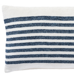 Nautical Elegance Bundle & Save