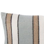 Riviera Mornington Stripe