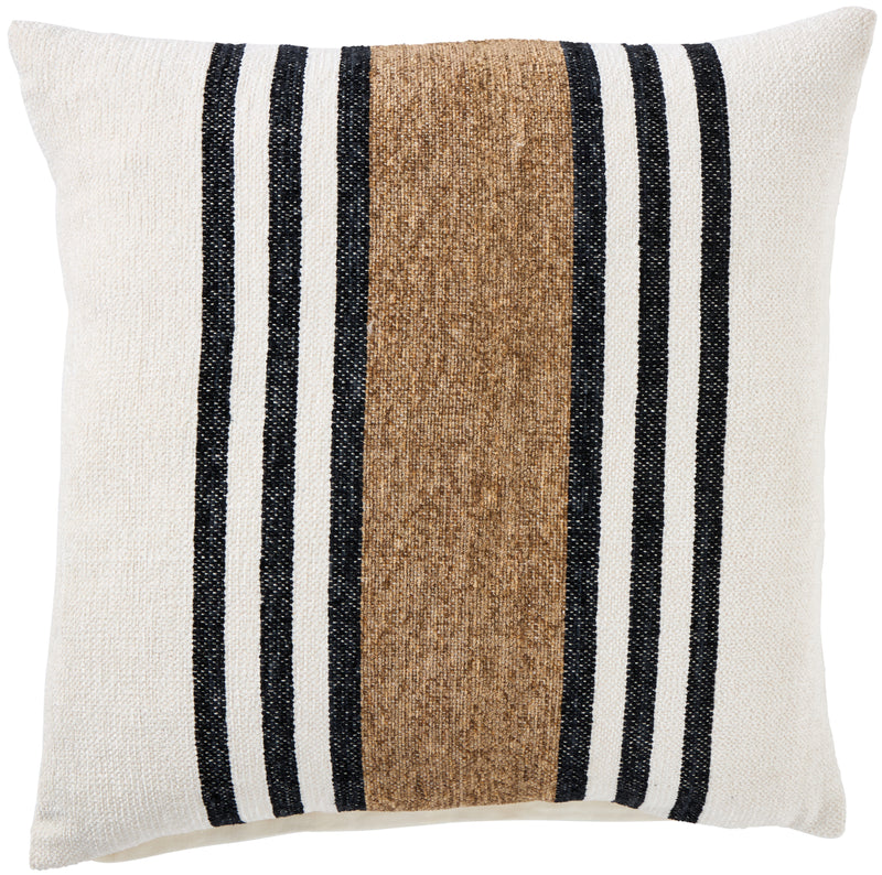 Porto Riviera Stripe