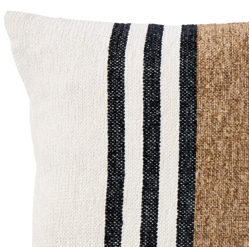 Porto Riviera Stripe