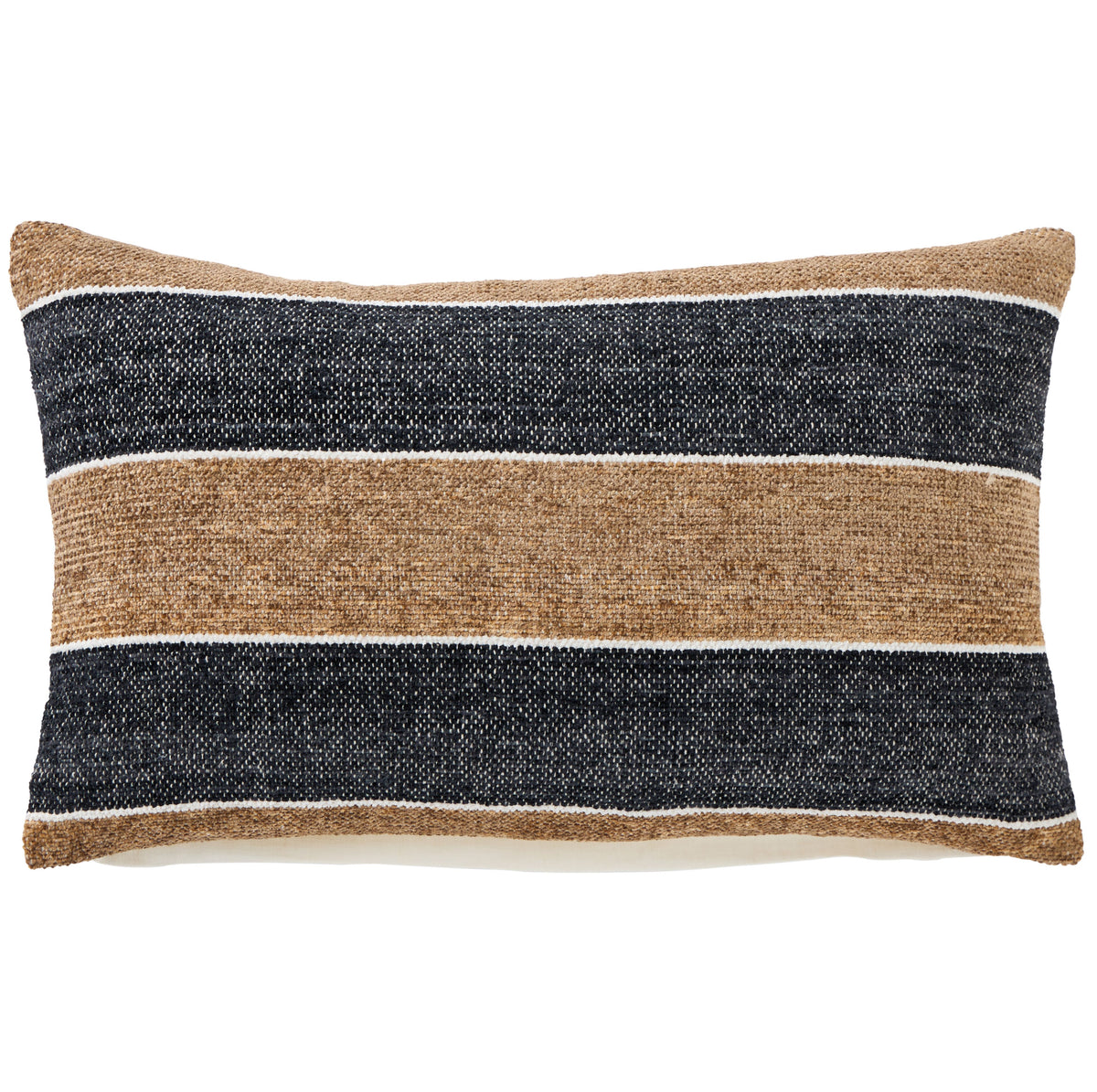 Porto Stripe