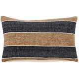 Porto Stripe