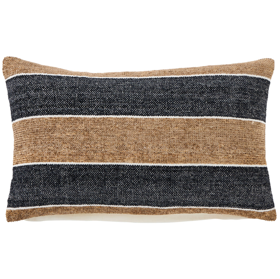 Porto Stripe