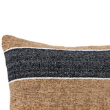 Porto Stripe