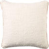Boucle Leather