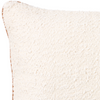 Boucle Leather