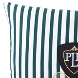 Paloma Tennis Stripes