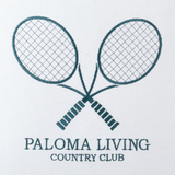 Paloma Tennis Club