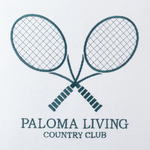 Paloma Tennis Club