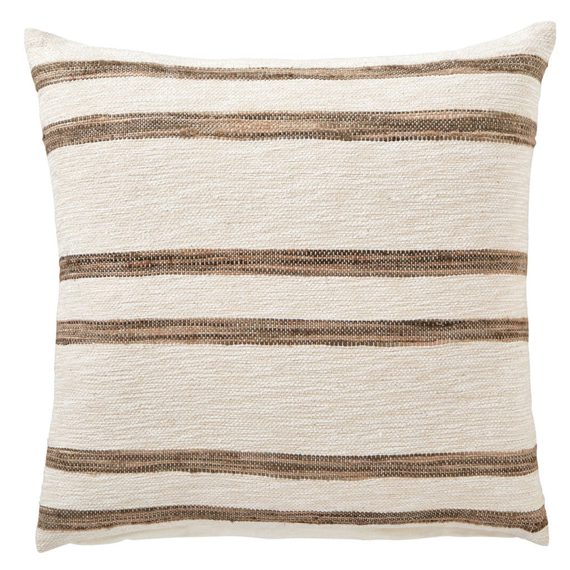 Porto Riviera Maya 50x50