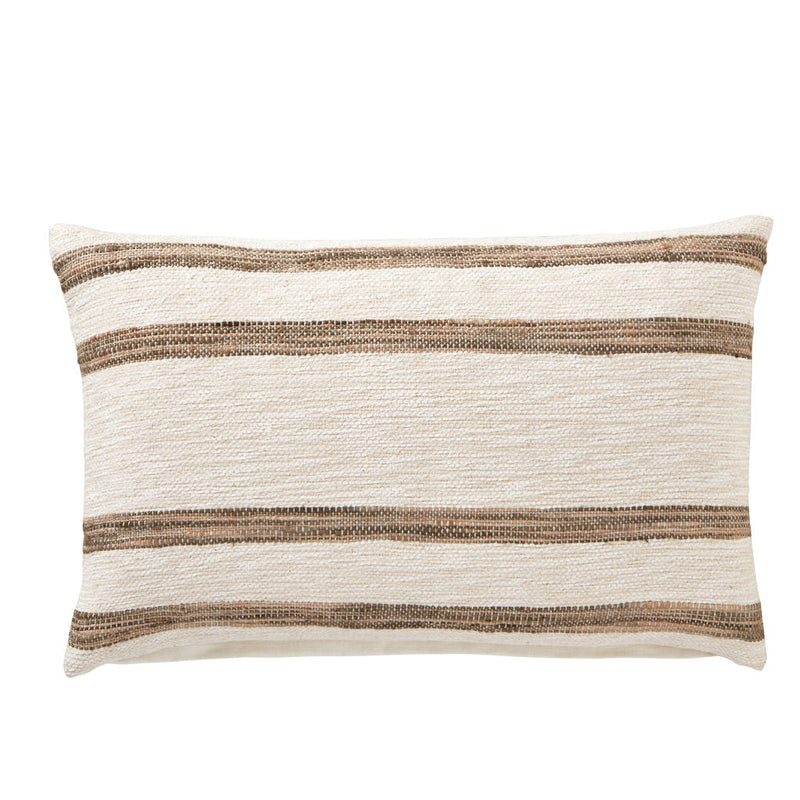 Porto Riviera Maya 30x50