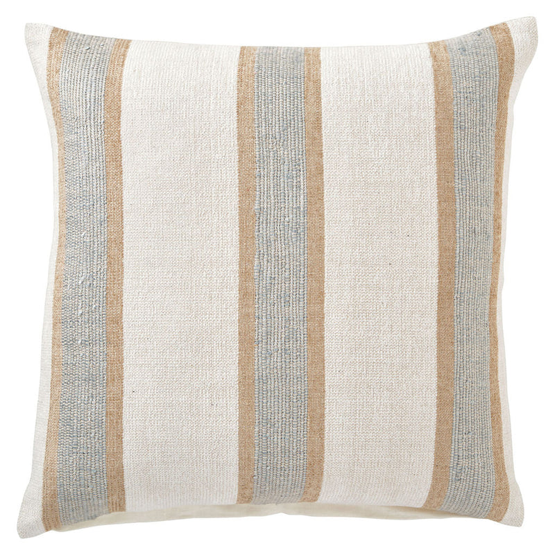 Sorrento Riviera 50x50