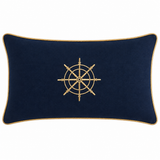 Nautical