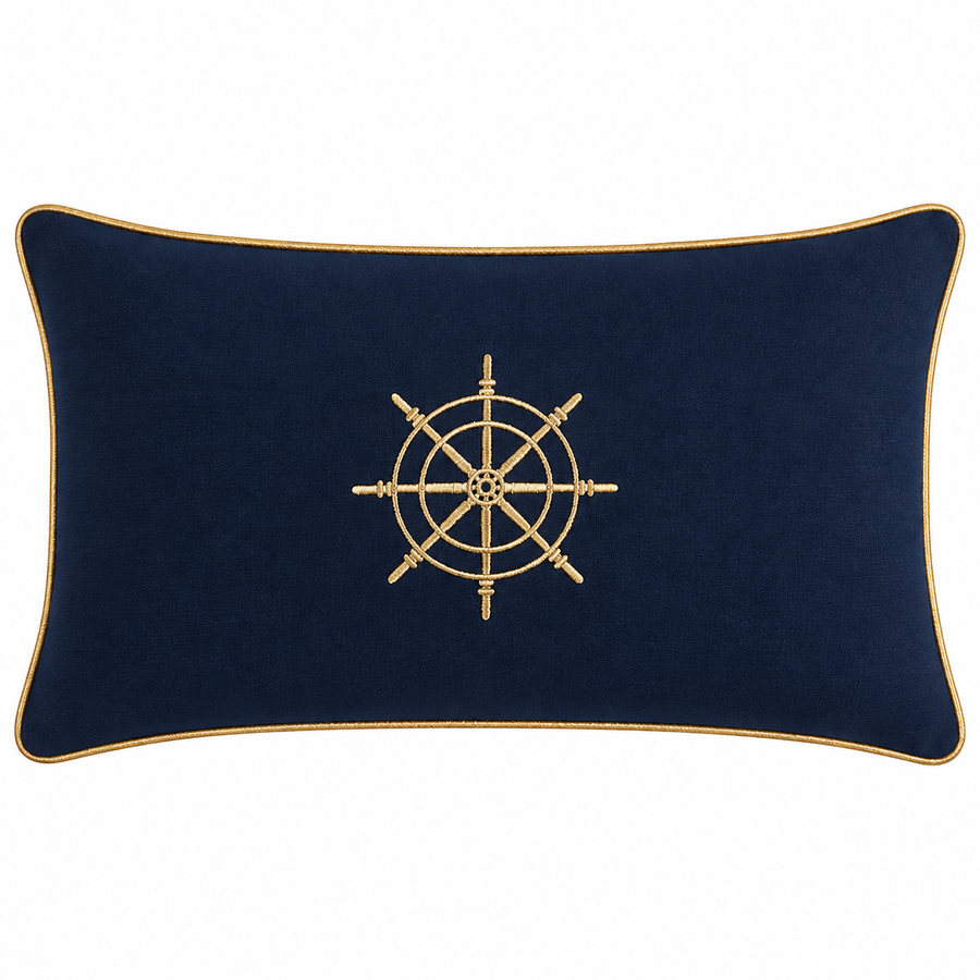 Nautical