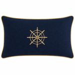 Nautical