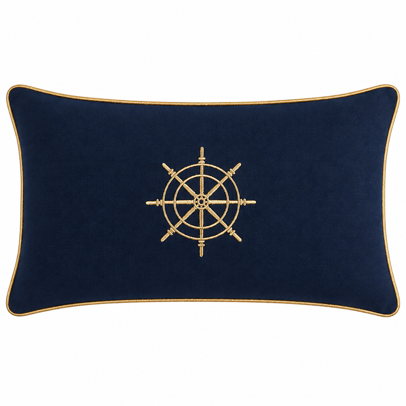 Nautical