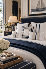 Linen Monaco Riva