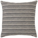 The Amara Bundle & Save