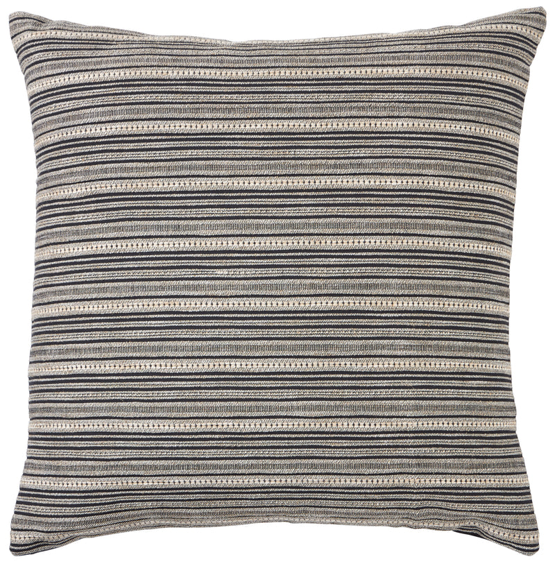 The Amara Bundle & Save