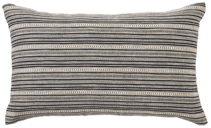 The Amara Bundle & Save