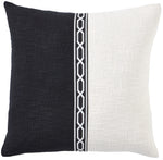 The Black & White Designer Trio Bundle & Save