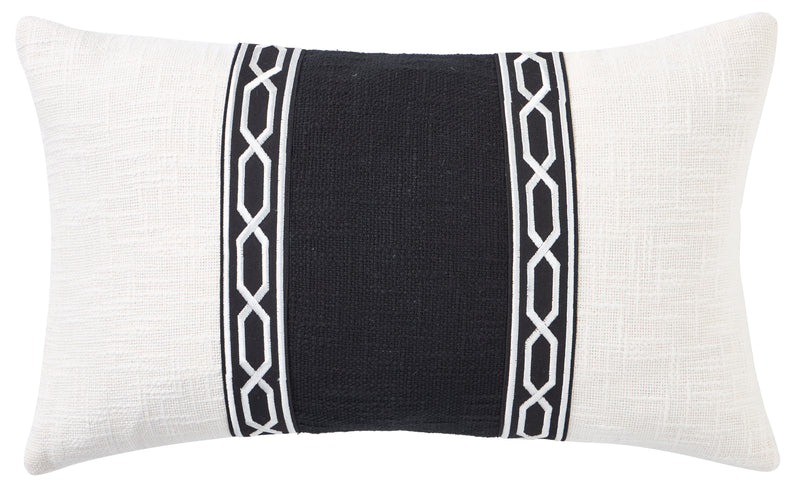 The Black & White Designer Trio Bundle & Save