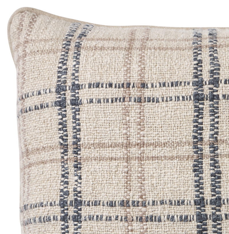 Country Hampshire Sand