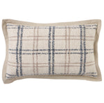 Country Hampshire Sand