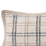 Country Hampshire Sand