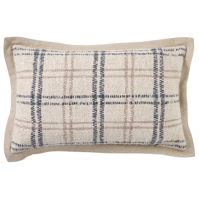 Country Hampshire Sand