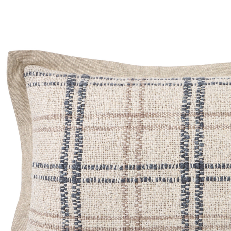 Country Hampshire Sand