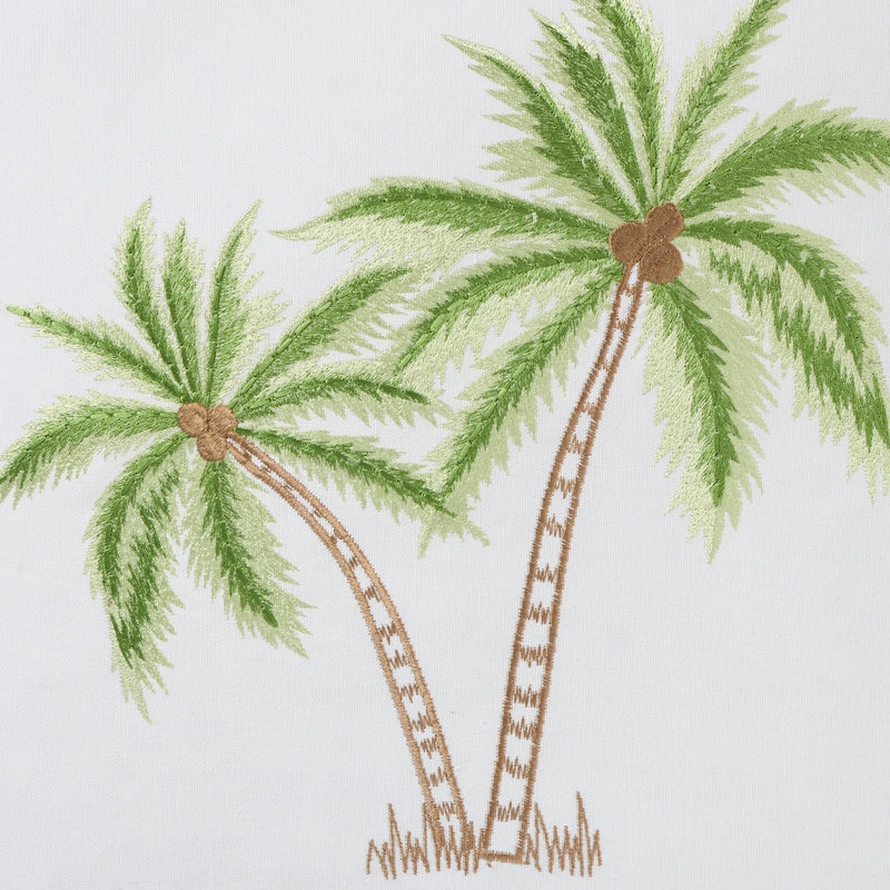 Isle Serenity Bundle & Save