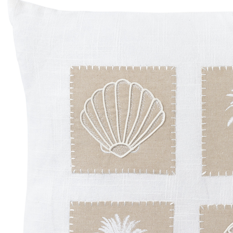 Tropical Elegance Bundle & Save