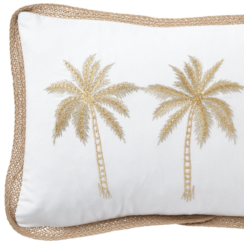 Tropical Elegance Bundle & Save